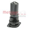 VAG 03C103464 Oil Trap, crankcase breather